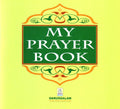 My Prayer Book (Color Edition)