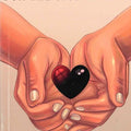 Remedies for the Sick Heart