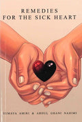 Remedies for the Sick Heart