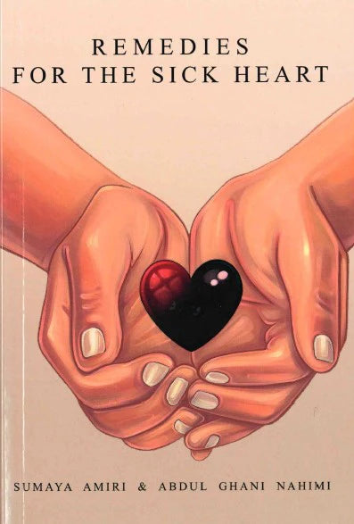 Remedies for the Sick Heart
