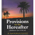 Provisions for the Hereafter (Mukhtasar Zad Al-Ma'ad)
