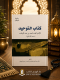 Kitab at-Tawheed (The Book of Monotheism) كتاب التوحيد