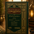 Riyad as-Salihin (Gardens of the Righteous)رياض الصالحين